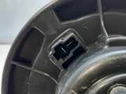 Heizlüfter - - MF0160700610 Toyota Avensis (T25/B1B) Limousine 1.8 16V VVT-i (1ZZFE)