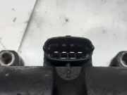 Zündspule 10457870 Opel ASTRA G BERLINA Comfort 84 CV / 62 KW