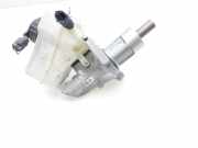Hauptzylinder 34336785664 BMW X1 (E84) SUV sDrive 18d 2.0 16V (N47-D20C)