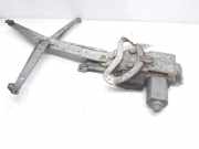 Fensterheber Rechts Vorne 90481774 Opel Corsa B (73/78/79) Schrägheck 1.7D (17D(4EE1))