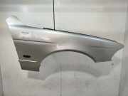 Kotflügel Rechts Vorne 41358162134 BMW SERIE 5 BERLINA (E39) 525i 192 CV / 141 KW