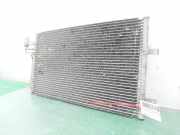 Klimakondensator 3M5H19710CA Ford FOCUS C-MAX (CAP) Ghia (D) 136 CV / 100 KW