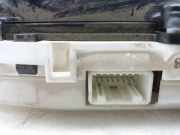 Tachoeinheit Kmh 8380012E10 Toyota COROLLA (E12) 1.6 Sol Berlina 3/5 110 CV / 81 KW