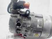 Klima Pumpe 97701G5000 Kia Niro I (DE) SUV 1.6 GDI PHEV (G4LE)