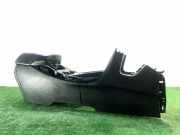 Armlehne MIDDEN 846202W000 Hyundai Santa Fe III (DM) SUV 2.2 CRDi R 16V 4x2 (D4HB)