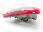 Rücklicht Links 45013AB Opel Astra F (56/57) Limousine 1.6i 16V (X16XEL)