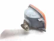 Blinker Links Vorne 1H0953155B Volkswagen Golf III (1H1) Schrägheck 1.9 D,Eco D (1Y) 1Y