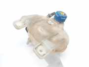 Ausgleichbehälter - - 856354 Fiat Grande Punto (199) Schrägheck 1.3 JTD Multijet 16V VGT (199.A.3000)