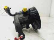 Servolenkung Pumpe 60815754 Fiat Doblo Cargo (223) Van 1.9 JTD (223.B.1000)