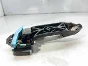 Türgriff Außen Ra 692110D070 Toyota Auris (E15) Schrägheck 1.6 Dual VVT-i 16V (1ZRFE)