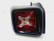 Rücklicht Links 52060594 Jeep Renegade (BU) SUV 1.6 Multijet 16V (55260384)