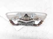 Innenbeleuchtung 2S6A13K767AA Ford Fusion Kombi 1.4 TDCi (F6JA)