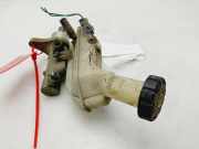 Hauptzylinder 8200129956 Renault Clio III (BR/CR) Schrägheck 1.4 16V (K4J-780)