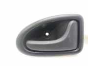 Türgriff Innen Rechts Hinten 7700423888 Renault II FASE II (B/CB0) Expression 75 CV / 55 KW