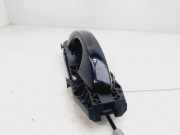 Türgriff Außen Links Hinten 5N0839885H Seat Arona (KJX) SUV 1.0 TSI 12V (DLAA)