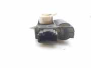 Heizlüfter 4E0820511 Audi A8 (D3) Limousine 3.7 V8 40V Quattro (BFL)