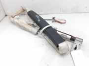 Vorhang Airbag Links VOOR 55351261AJ Chrysler Sebring II (JS) Limousine 2.0 CRD 16V (ECD)