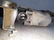 Fensterheber Rechts Vorne 114726 Nissan Almera (N16) Schrägheck 2.2 Di 16V (YD22)