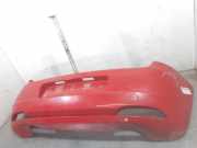 Stoßstange Hinten 0735418961 Fiat Grande Punto (199) Schrägheck 1.3 JTD Multijet 16V (199.A.2000)