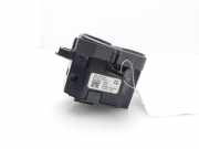 Kombischalter BJ3214K147CC Land + Range Rover Range Rover Evoque (LVJ/LVS) SUV 2.0 eD 150 16V (204DTD)