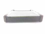 Klima Radiator 3D0898030 Volkswagen Phaeton (3D) Limousine 3.0 V6 TDI 24V 4Motion (BMK) BMK