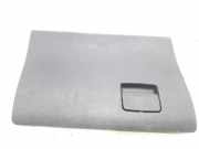 Handschuhfach 6Q0882602AFKZ Seat Ibiza III (6L1) Schrägheck 1.4 TDI 70 (BNM)