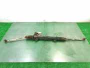 Lenkgetriebe 4000P7 Peugeot 406 (8B) Limousine 1.9 dt (XUD9BTF-L3(DHX))