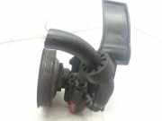 Servolenkung Pumpe 46534757 Fiat Multipla (186) Großraumlimousine 1.9 JTD 120 (186.A.9000)