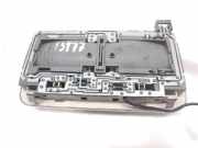 Innenbeleuchtung 1520400000 Fiat Grande Punto (199) Schrägheck 1.3 JTD Multijet 16V VGT (199.A.3000)