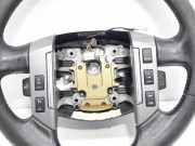 Lenker 8H223600EA8PVJ Land + Range Rover Discovery III (LAA/TAA) Geländewagen 2.7 TD V6 (276DT)