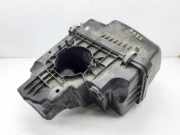 Luftfiltergehäuse PE01133AY Mazda CX-5 I (KE,GH) SUV 2.0 SkyActiv-G 16V 2WD (PE)