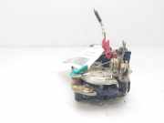 Türschloss Links Vorne 55360956AD Jeep Cherokee/Liberty (KJ) Geländewagen 2.5 CRD 16V (ENJ)