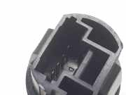 Zündschloss 107959A Renault Scénic II (JM) Großraumlimousine 1.9 dCi 120 (F9Q-812)