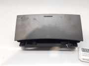 Aschenbecher Vorne 9644562177 Peugeot 407 ST Confort 136 CV / 100 KW