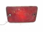 Rücklicht Links BUMPER BUMPER 0K01J51660B Kia Sportage (K0) Geländewagen 2.0 TD LX 4x4 (RF-TCi)