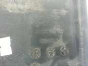 Kühlerventilator 214810039R Renault Laguna III (BT) Schrägheck 5-drs 1.5 dCi 110 (K9K-780)