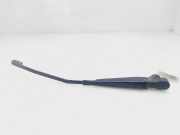 Scheibenwischer Hinten 8524105060 Toyota AVENSIS MONOVOLUMEN (T22) 2.0 D4-D Terra 110 CV / 81 KW