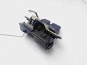 Heckschloss 8A61A46420A Ford Fiesta 6 (JA8) Schrägheck 1.4 TDCi (F6JD)