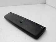 Dritte Bremsleuchte 1H9945122 Volkswagen Polo III (6N1) Schrägheck 1.4i 60 (APQ) APQ