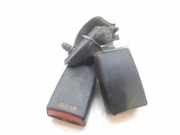 Gürtelschnalle Mh 20131002 Hyundai i40 (VFA) Limousine 1.7 CRDi 16V (D4FD)