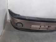 Stoßstange Vorne 7701471347 Renault Laguna I (B56) Schrägheck 5-drs 1.6 16V (K4M-720)