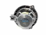 Heizlüfter - - B308830230 Kia Sorento I (JC) SUV 2.5 CRDi 16V VGT (D4CB)