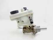 Hauptzylinder 460110001R Renault Laguna III Estate (KT) Kombi 5-drs 2.0 dCi 16V 130 (M9R-744)