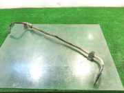 Stabilisatorstange Vorne 6Q0411305AL Volkswagen Polo V (6R) Schrägheck 1.4 TDI (CUSA) CUSA