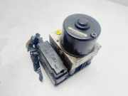 Abs Pumpe 1K0614517AA Seat Leon (1P1) Schrägheck 5-drs 1.9 TDI 105 (BXE)