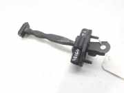 Türfänger YQ00232680 Opel K LIM. 5TÜRIG Dynamic 110 CV / 81 KW