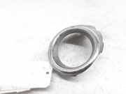 Zierleiste ACHTERLICHT ACHTERLICHT 8A6115A222C Ford Fiesta VII Schrägheck 1.6 TDCi 16V 95 (TZJA)