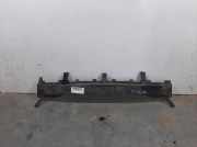 Stoßfängerträger Hinten 866313Z000 Hyundai i40 CW (VFC) Kombi 1.7 CRDi 16V (D4FD)