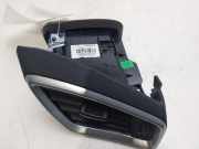 Armaturenbrett Duse 68760HV00A Nissan Qashqai (J11) SUV 1.5 dCi 115 (K9K-872)