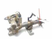 Lenksäule 488103LS3E Nissan NV 200 (M20M) Van 1.5 dCi 90 (K9K)